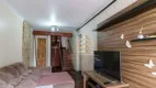 Foto 7 de Apartamento com 3 Quartos para venda ou aluguel, 148m² em Vila Camargos, Guarulhos