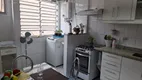 Foto 12 de Apartamento com 3 Quartos à venda, 90m² em Tijuca, Rio de Janeiro