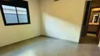 Foto 19 de Casa de Condomínio com 4 Quartos à venda, 199m² em Zona Sul, Ribeirão Preto