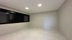 Foto 18 de Sobrado com 6 Quartos à venda, 332m² em Setor Central, Goiânia