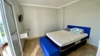 Foto 18 de Cobertura com 3 Quartos à venda, 133m² em Centro, Bertioga