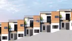 Foto 4 de Casa de Condomínio com 2 Quartos à venda, 74m² em Vila Suíssa, Mogi das Cruzes