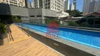 Foto 22 de Apartamento com 2 Quartos à venda, 85m² em Aclimação, São Paulo