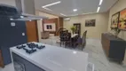 Foto 37 de Casa de Condomínio com 3 Quartos à venda, 269m² em Setor Habitacional Vicente Pires, Brasília