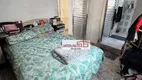 Foto 21 de Sobrado com 3 Quartos à venda, 90m² em Morro Grande, São Paulo