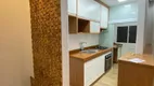 Foto 2 de Apartamento com 2 Quartos à venda, 57m² em Vila Industrial, Campinas