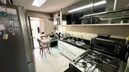 Foto 46 de Apartamento com 3 Quartos à venda, 169m² em Guararapes, Fortaleza