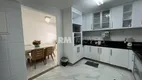 Foto 13 de Casa de Condomínio com 5 Quartos à venda, 230m² em Itapuã, Salvador