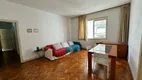 Foto 3 de Apartamento com 3 Quartos à venda, 86m² em Copacabana, Rio de Janeiro