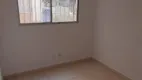 Foto 5 de Apartamento com 2 Quartos à venda, 40m² em Jardim Umarizal, São Paulo