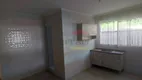 Foto 15 de Casa com 3 Quartos à venda, 100m² em Vila Amélia, São Paulo