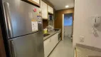 Foto 17 de Apartamento com 2 Quartos à venda, 85m² em Carniel, Gramado