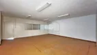 Foto 8 de Ponto Comercial para alugar, 200m² em Centro, Poços de Caldas