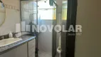 Foto 11 de Sobrado com 3 Quartos à venda, 184m² em Vila Maria, São Paulo