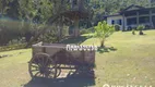 Foto 17 de Fazenda/Sítio com 3 Quartos à venda, 167859m² em Albuquerque, Teresópolis