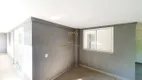 Foto 5 de Apartamento com 2 Quartos à venda, 126m² em Botafogo, Rio de Janeiro