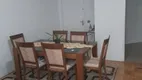 Foto 8 de Apartamento com 2 Quartos à venda, 96m² em Barra Funda, São Paulo