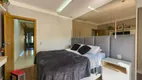 Foto 18 de Sobrado com 3 Quartos à venda, 150m² em Assunção, São Bernardo do Campo