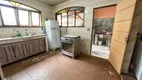 Foto 17 de Casa com 2 Quartos à venda, 141m² em Piratininga, Niterói