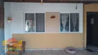 Foto 2 de Casa com 2 Quartos à venda, 50m² em Eliana, Guaratuba