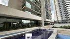 Foto 19 de Apartamento com 3 Quartos à venda, 139m² em Park Lozândes, Goiânia
