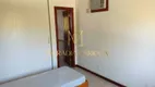 Foto 21 de Casa de Condomínio com 3 Quartos à venda, 120m² em Manguinhos, Armação dos Búzios