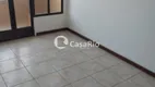 Foto 21 de Casa de Condomínio com 4 Quartos à venda, 300m² em Freguesia- Jacarepaguá, Rio de Janeiro