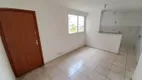 Foto 3 de Apartamento com 2 Quartos à venda, 63m² em Amazonas, Contagem
