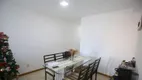 Foto 27 de Apartamento com 3 Quartos à venda, 82m² em Taquara, Rio de Janeiro