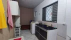 Foto 13 de Casa com 3 Quartos à venda, 200m² em Centro, Abaetetuba