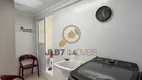 Foto 24 de Apartamento com 3 Quartos à venda, 157m² em Setor Bueno, Goiânia