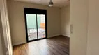 Foto 9 de Casa com 3 Quartos à venda, 114m² em Vila Clementino, São Paulo