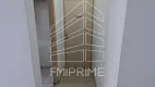 Foto 3 de Apartamento com 2 Quartos à venda, 48m² em Ipiranga, São Paulo