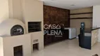 Foto 22 de Lote/Terreno à venda, 322m² em Coaçu, Fortaleza