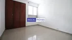 Foto 31 de Apartamento com 3 Quartos à venda, 105m² em Moema, São Paulo