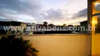 Foto 96 de Casa de Condomínio com 3 Quartos à venda, 200m² em Olaria, Rio de Janeiro