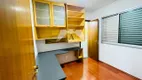 Foto 16 de Apartamento com 3 Quartos para alugar, 78m² em Belém, São Paulo