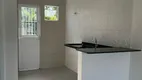 Foto 5 de Casa de Condomínio com 3 Quartos à venda, 65m² em Aldeia, Camaragibe