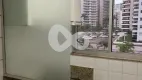 Foto 29 de Apartamento com 3 Quartos à venda, 77m² em Jacarepaguá, Rio de Janeiro