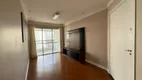 Foto 3 de Apartamento com 3 Quartos à venda, 82m² em Vila Gumercindo, São Paulo