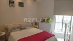 Foto 7 de Flat com 1 Quarto para alugar, 45m² em Vila Nova Conceição, São Paulo