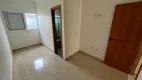 Foto 18 de Sobrado com 2 Quartos à venda, 75m² em Artur Alvim, São Paulo