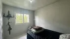 Foto 11 de Casa de Condomínio com 2 Quartos à venda, 46m² em Charqueadas, Caxias do Sul