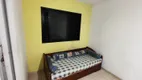 Foto 16 de Apartamento com 1 Quarto à venda, 57m² em Vila Assunção, Praia Grande