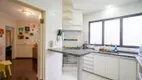 Foto 18 de Apartamento com 3 Quartos à venda, 230m² em Vila Suzana, São Paulo