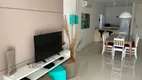 Foto 9 de Apartamento com 3 Quartos para alugar, 138m² em Jurerê Internacional, Florianópolis