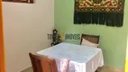 Foto 65 de Casa de Condomínio com 7 Quartos à venda, 386m² em Parque Xangrilá, Campinas