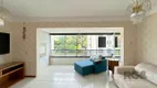Foto 4 de Apartamento com 3 Quartos à venda, 97m² em Cristal, Porto Alegre