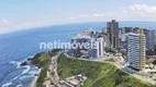 Foto 11 de Apartamento com 4 Quartos à venda, 210m² em Barra, Salvador