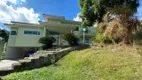 Foto 17 de Casa com 4 Quartos à venda, 300m² em Campo Grande, Rio de Janeiro